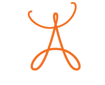 small group training Eindhoven