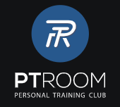 personal training Rotterdam