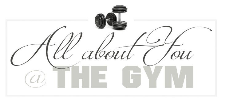 Logo-all-about-you-gym