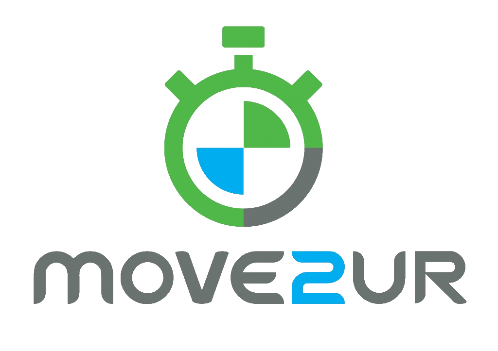 move2ur-logo
