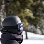 De Voordelen van Regelmatig Onderhoud voor Ski’s en Snowboards: Waxen en Slijpen